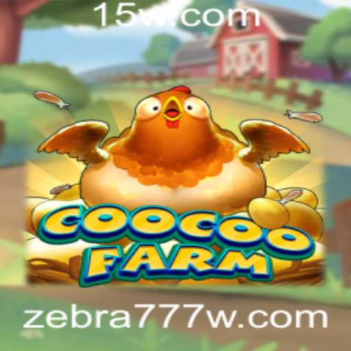 Descubra a Aventura Fascinante de CooCooFarm: Um Jogo de Estratégia Animal Surpreendente!