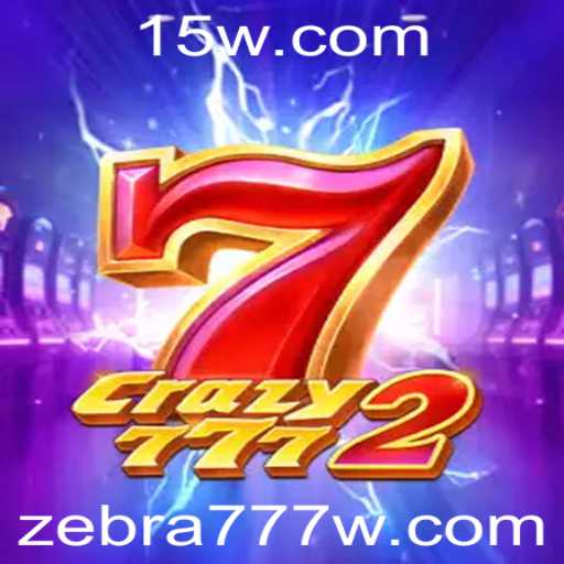 Descubra o Excitante Mundo de Crazy7772: Aventura e Estratégia no Jogo das 