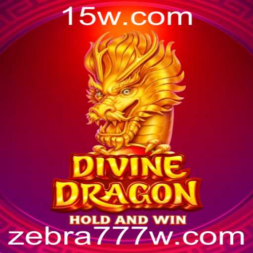 Discovering DivineDragon: A Deep Dive into the Gameplay and Rules