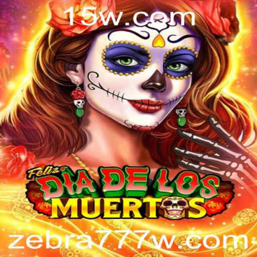 FelizDiadelos: Descubra o Mundo Fascinante do Novo Jogo com Zebra 777