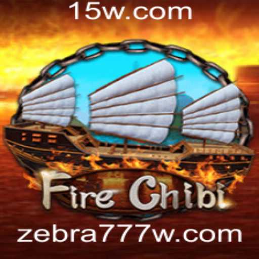 FireChibi e a Intrigante Zebra 777: Uma Jornada pelo Mundo dos Jogos