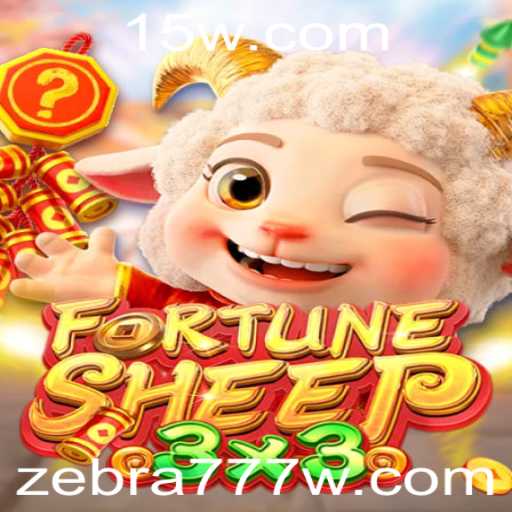 Explorando o Universo de FortuneSheep: O Fascínio do Jogo de Arquearias com Zebra 777