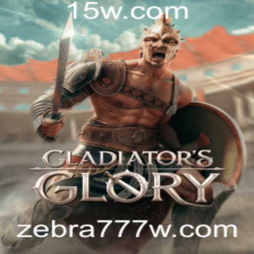 Desvendando GladiatorsGlory: A Batalha Épica e suas Regras Intrigantes
