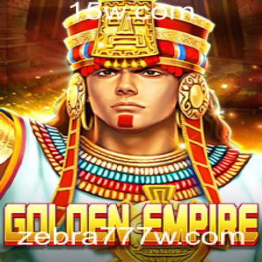 GoldenEmpire: Uma Nova Experiência no Mundo dos Jogos