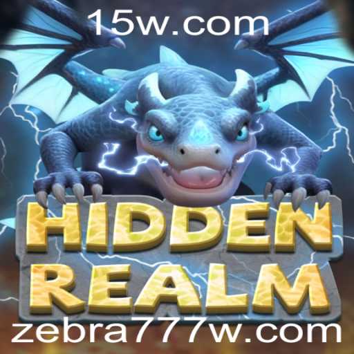 Explorando o Mundo do Jogo 'HiddenRealm': Uma Jornada Inesquecível