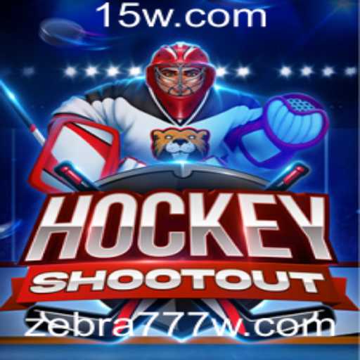 Descubra o Mundo Fascinante de HockeyShootout: O Jogo do Momento