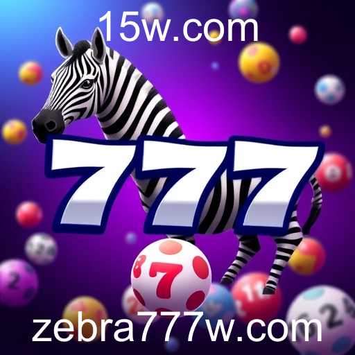 O Fascinante Mundo das Loterias Online: Tudo o Que Você Precisa Saber Sobre Zebra 777