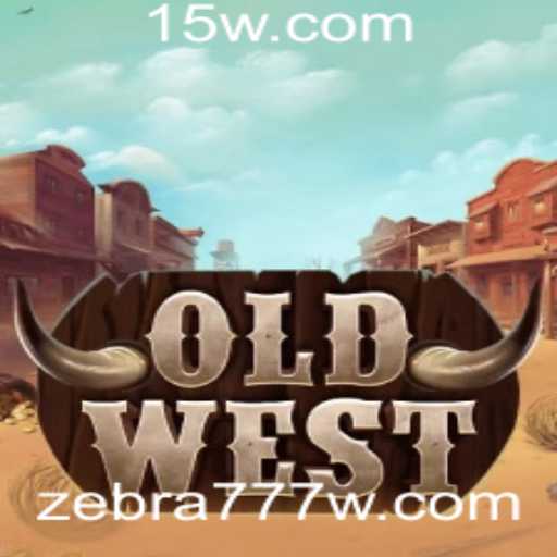 Explorando o Jogo de Aventura 'OldWest': Mergulhe em Uma Jornada Épica