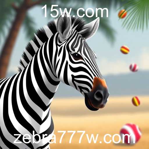 Promoções: A Arte de Aumentar o Engajamento com Zebra 777