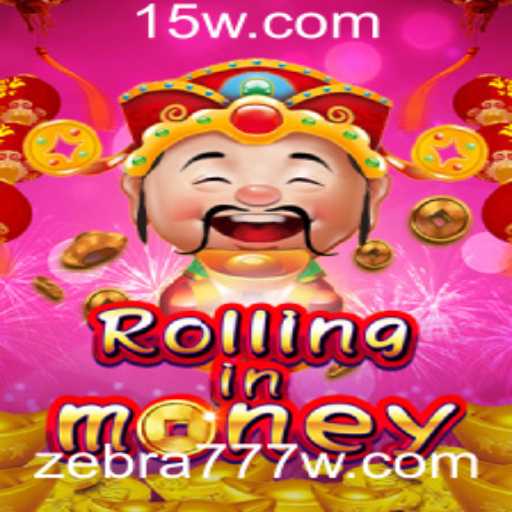 Central de Notícias