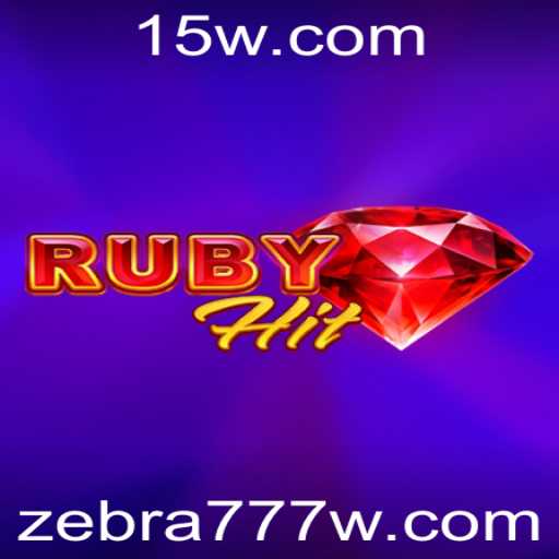 Descubra o Fascinante Mundo de RubyHit: A Nova Sensação dos Jogos de Estratégia