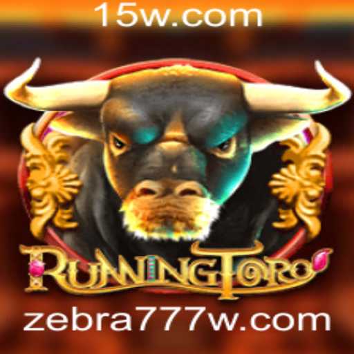 Conheça o Jogo RunningToro: Uma Aventura Empolgante com Zebra 777