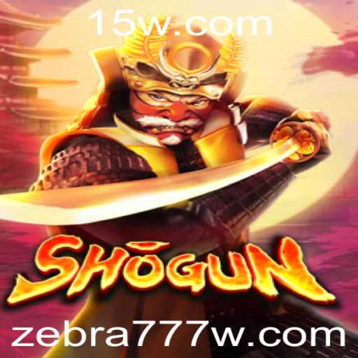 Explorando o Fascinante Jogo Shogun: Estratégias e Regras