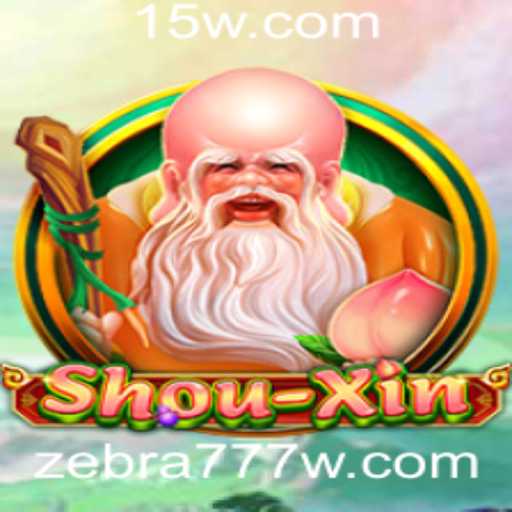 Explorando o Mundo Fascinante de ShouXin: Um Novo Jogo Revolucionário
