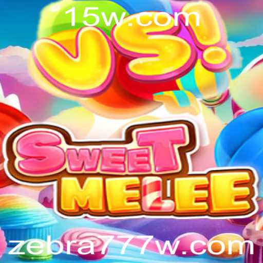 Descubra o Mundo de SweetMelee: Um Jogo Eletrizante