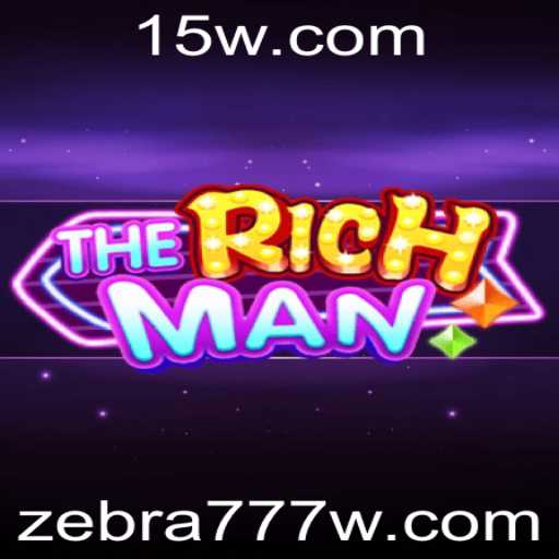 Central de Notícias