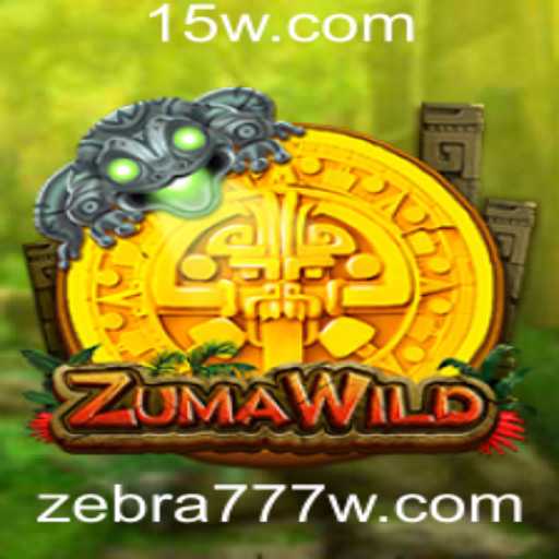 Explorando ZumaWild: Uma Aventura Selvagem nos Tambores